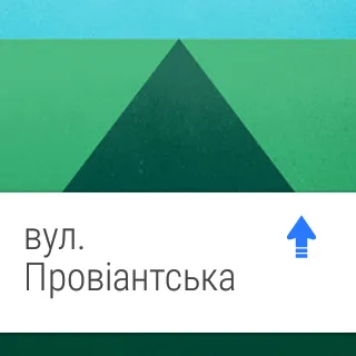 Работна опит за носене SmartWatch 3 от Sony, които се нуждаят от такова устройство