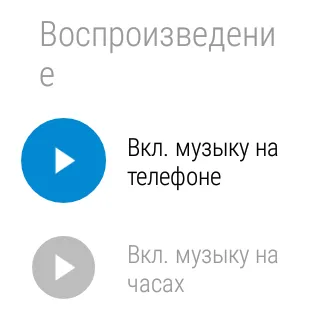 Работна опит за носене SmartWatch 3 от Sony, които се нуждаят от такова устройство