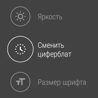 Работна опит за носене SmartWatch 3 от Sony, които се нуждаят от такова устройство