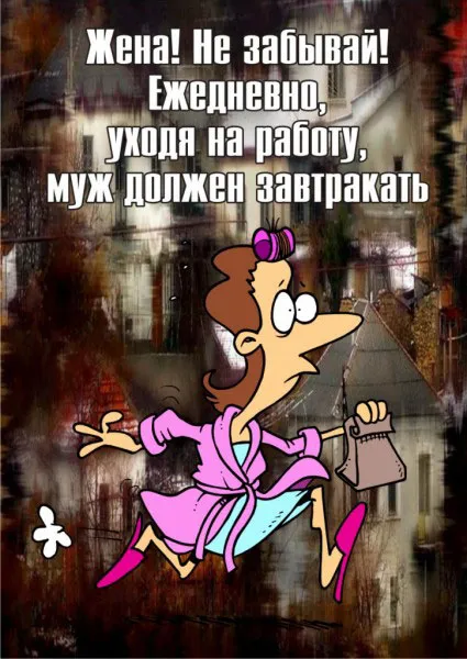 Оригинални плакати за сватба