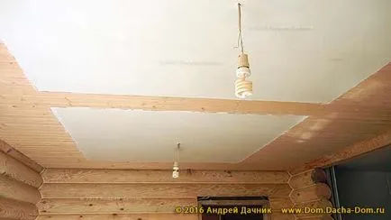 лог къщи изграждане на грешки от дървени трупи