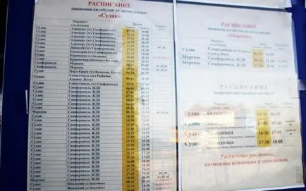 Отпуснете се в морето, Krym посоки, плажове, хотели, уебсайт за пътуване по целия свят