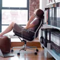 Ваканционни домове като една добра почивка у дома