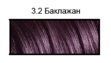 Palette тонизиращ балсам тоник, боядисайте косата си