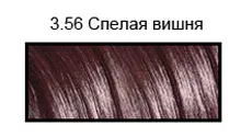 Palette тонизиращ балсам тоник, боядисайте косата си