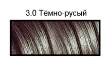 Palette тонизиращ балсам тоник, боядисайте косата си