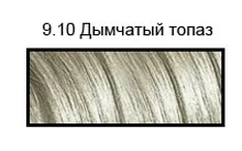 Palette тонизиращ балсам тоник, боядисайте косата си