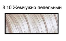 Palette тонизиращ балсам тоник, боядисайте косата си