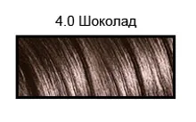 Palette тонизиращ балсам тоник, боядисайте косата си