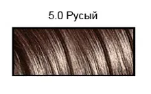 Palette тонизиращ балсам тоник, боядисайте косата си