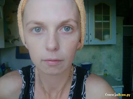 Прегледайте около основата 3 в 1 Eveline козметика Арт грим подравнява добре