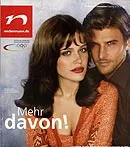 Ото списък каталози, Quelle, освен, и т.н.