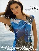 Ото списък каталози, Quelle, освен, и т.н.