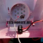 Промяна на радиоуправляеми автомобили, домакински електроуреди, технически консултации по създаване и