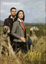 Ото списък каталози, Quelle, освен, и т.н.