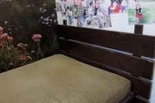 Промяна на стари мебели със собствените си ръце интересен фото и видео идеи