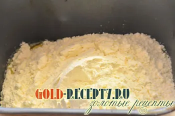 Торта рецепта картофи на тесто с мая (сладкиши мая тесто) Пай с картофи рецепта за тесто с мая