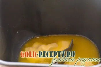 Пай с картофи рецепта за тесто с мая (тесто с мая за пайове) Пай с картофи рецепта за тесто с мая