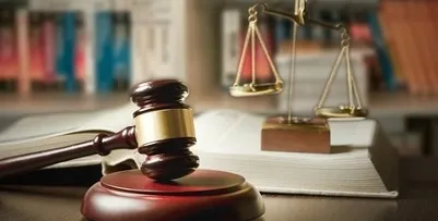Превод на правните форми на правните субекти (акроними) Превод на правните форми на правните субекти