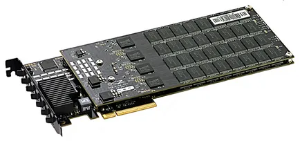 PCI Express 1