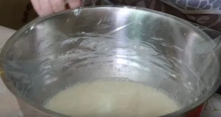 Пица у дома Топ 5 стъпка по стъпка рецепта вкусна пица у дома
