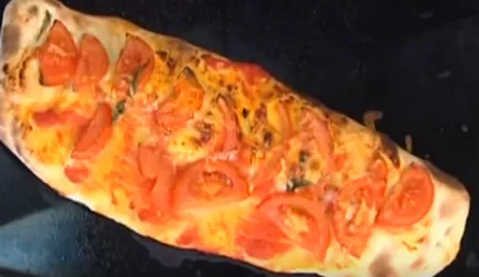 Пица у дома Топ 5 стъпка по стъпка рецепта вкусна пица у дома