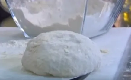 Пица у дома Топ 5 стъпка по стъпка рецепта вкусна пица у дома