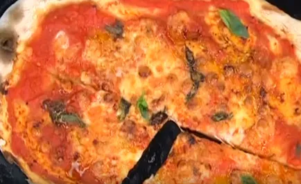 Пица у дома Топ 5 стъпка по стъпка рецепта вкусна пица у дома