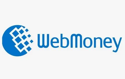 Прехвърляне на пари от WebMoney в WebMoney
