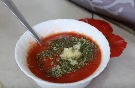 Пица у дома Топ 5 стъпка по стъпка рецепта вкусна пица у дома