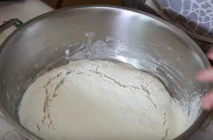 Пица у дома Топ 5 стъпка по стъпка рецепта вкусна пица у дома