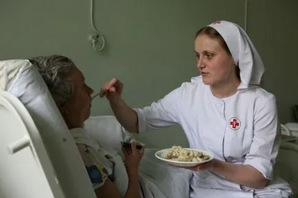 Първа в класацията на 10-те най-големи благотворителните организации в България
