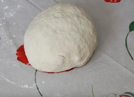 Пица у дома Топ 5 стъпка по стъпка рецепта вкусна пица у дома