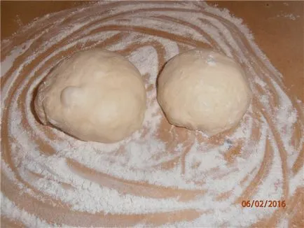 Пай с картофи, рецепти месо и зеле и готвене - Дамски социална мрежа