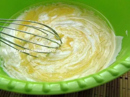 Банички с гъби и картофи на фурна за стъпка по стъпка рецепта със снимки, лесни рецепти