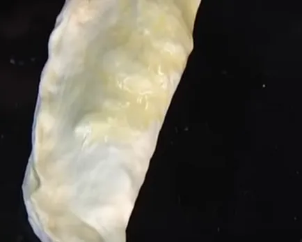 Пица у дома Топ 5 стъпка по стъпка рецепта вкусна пица у дома