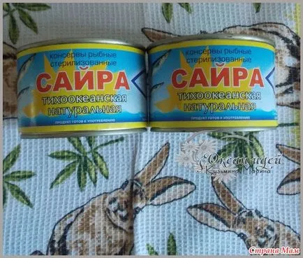 Пай с картофи рецепта клас тесто с мая бързо - дома майките (супени лъжици захар супени лъжици) Пай с картофи рецепта клас тесто с мая бързо - дома майките