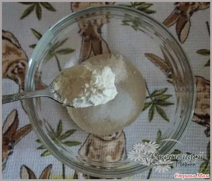 Пай с картофи рецепта клас тесто с мая бързо - дома майките (пай с картофи) Пай с картофи рецепта клас тесто с мая бързо - дома майките