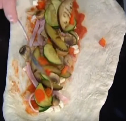 Пица у дома Топ 5 стъпка по стъпка рецепта вкусна пица у дома