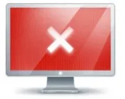 Защо не се актуализира Kaspersky причинява и възможности!