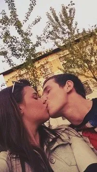 План за подготовка за сватбата (списък)