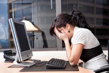 Защо не се актуализира Kaspersky основни причини