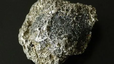Platinum - описание, имоти, произход, използване, снимка