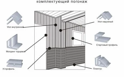Пластмасовите панели за кухнята (42 снимки) инструкции за видео монтаж с ръцете си, особено (му) Пластмасовите панели за кухнята (42 снимки) инструкции за видео монтаж с ръцете си, особено