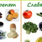 Защо дръпне крака - Оказва на краката през нощта - защо и какво да се прави на седмото небе