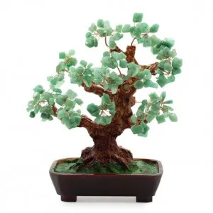Подарък за сватба Jade