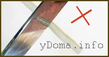 Подготовка за монтаж на проводници, отстраняване на изолацията на ръка и използване на стрипинг WS-04