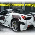 Боядисване кола колело с ръцете си какво и как се рисува