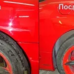 боядисване на превозното средство камуфлаж свои ръце видеоуроци (на автомобила) боядисване на превозното средство камуфлажни свои ръце учебни видеоклипове