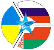 Добавяне на средства Kyivstar (лична сметка онлайн) Добавяне на средства Kyivstar